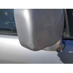 Retrovisor Derecho para Mitsubishi Space Wagon (N80/N90)