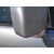 Retrovisor Derecho para Mitsubishi Space Wagon (N80/N90)