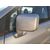 Retrovisor Izquierdo para Mitsubishi Space Wagon (N80/N90)