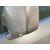 Retrovisor Izquierdo para Mitsubishi Space Wagon (N80/N90)