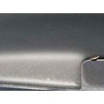Elevalunas Delantero Izquierdo para Dr 4.0
