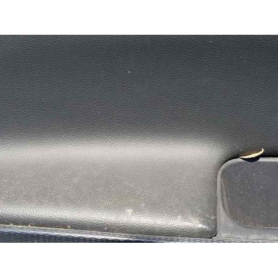 Elevalunas Delantero Izquierdo para Dr 4.0