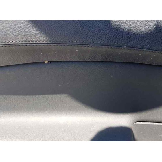 Elevalunas Trasero Izquierdo para Dr 4.0