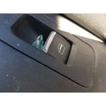 Mando Elevalunas Delantero Derecho para Dr 4.0