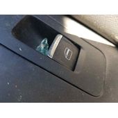 Mando Elevalunas Delantero Derecho para Dr 4.0
