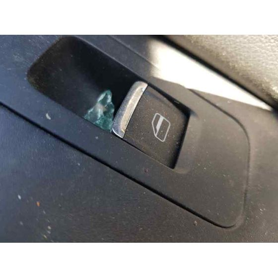 Mando Elevalunas Delantero Derecho para Dr 4.0