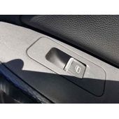 Mando Elevalunas Trasero Derecho para Dr 4.0