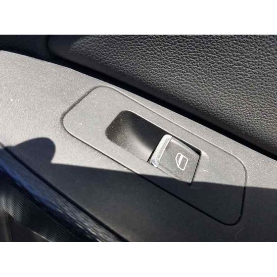 Mando Elevalunas Trasero Derecho para Dr 4.0
