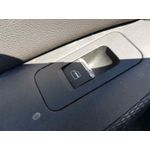 Mando Elevalunas Trasero Izquierdo para Dr 4.0
