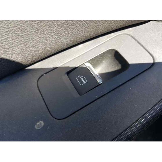Mando Elevalunas Trasero Izquierdo para Dr 4.0