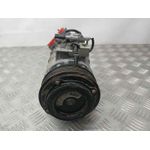 Compresor Aire Acondicionado para Bmw Serie 1 Lim. (F20)