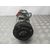 Compresor Aire Acondicionado para Bmw Serie 1 Lim. (F20)