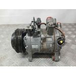 Compresor Aire Acondicionado para Bmw Serie 1 Lim. (F20)