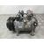 Compresor Aire Acondicionado para Bmw Serie 1 Lim. (F20)