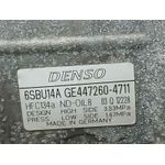 Compresor Aire Acondicionado para Bmw Serie 1 Lim. (F20)