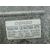 Compresor Aire Acondicionado para Bmw Serie 1 Lim. (F20)