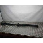 Transmision Central para Bmw Serie 1 Lim. (F20)