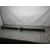 Transmision Central para Bmw Serie 1 Lim. (F20)