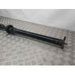 Transmision Central para Bmw Serie 1 Lim. (F20)