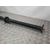 Transmision Central para Bmw Serie 1 Lim. (F20)