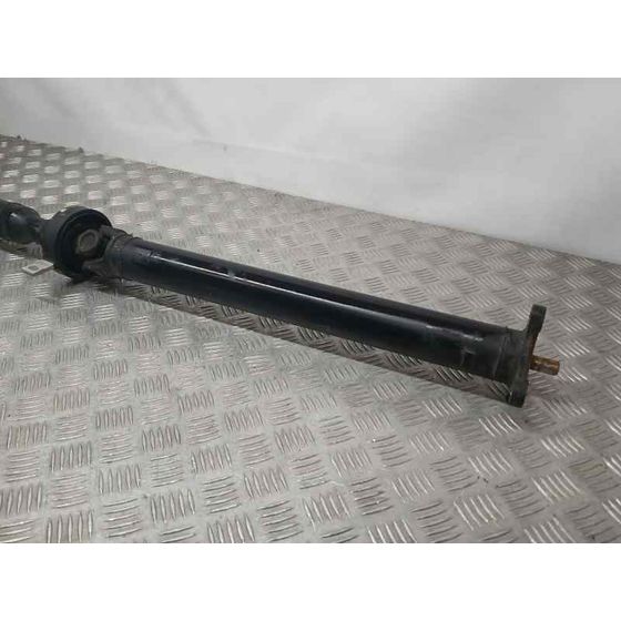 Transmision Central para Bmw Serie 1 Lim. (F20)