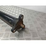 Transmision Central para Bmw Serie 1 Lim. (F20)