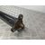 Transmision Central para Bmw Serie 1 Lim. (F20)