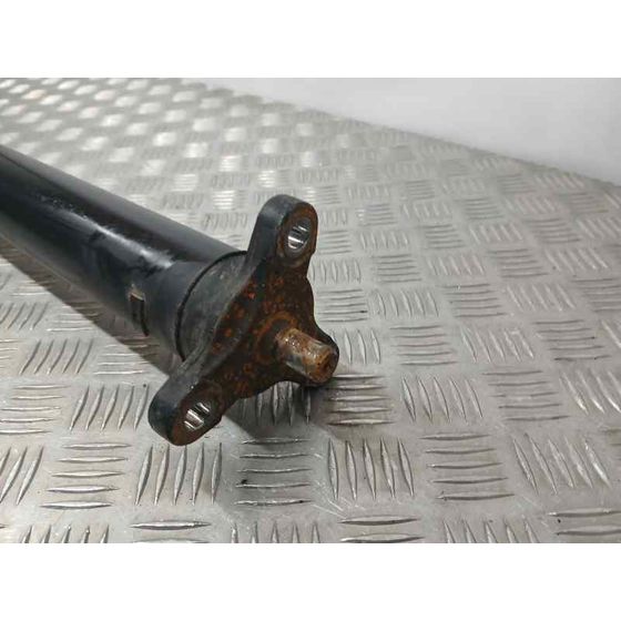 Transmision Central para Bmw Serie 1 Lim. (F20)