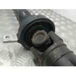 Transmision Central para Bmw Serie 1 Lim. (F20)