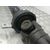 Transmision Central para Bmw Serie 1 Lim. (F20)