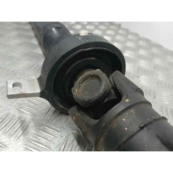 Transmision Central para Bmw Serie 1 Lim. (F20)