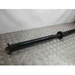 Transmision Central para Bmw Serie 1 Lim. (F20)