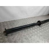 Transmision Central para Bmw Serie 1 Lim. (F20)