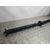 Transmision Central para Bmw Serie 1 Lim. (F20)