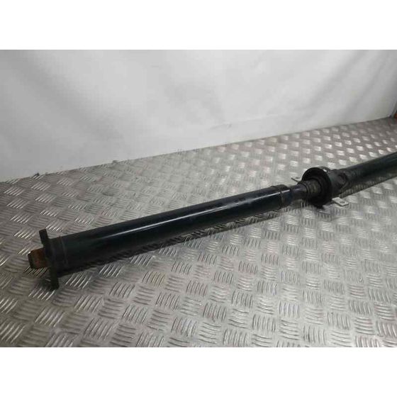 Transmision Central para Bmw Serie 1 Lim. (F20)