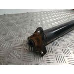 Transmision Central para Bmw Serie 1 Lim. (F20)