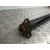Transmision Central para Bmw Serie 1 Lim. (F20)