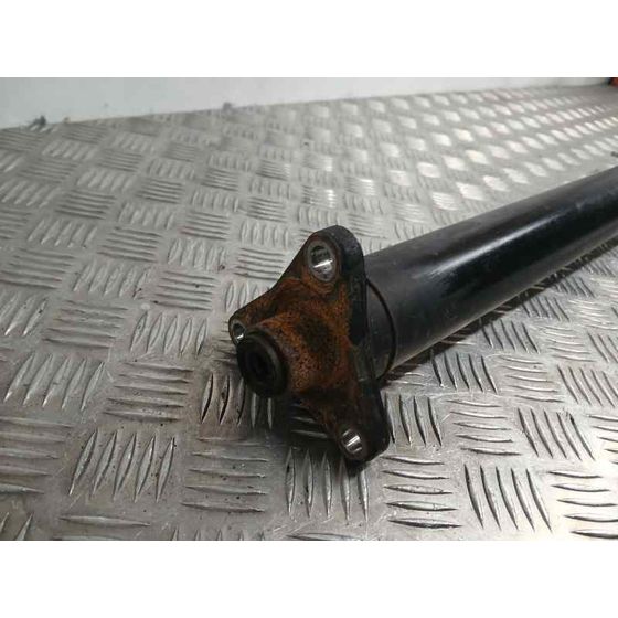 Transmision Central para Bmw Serie 1 Lim. (F20)