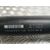 Transmision Central para Bmw Serie 1 Lim. (F20)
