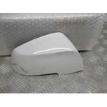 Carcasa Retrovisor Derecho para Bmw Serie 1 Lim. (F20)