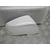 Carcasa Retrovisor Derecho para Bmw Serie 1 Lim. (F20)