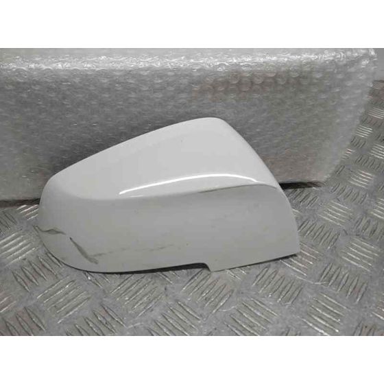 Carcasa Retrovisor Derecho para Bmw Serie 1 Lim. (F20)