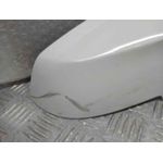 Carcasa Retrovisor Derecho para Bmw Serie 1 Lim. (F20)