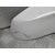 Carcasa Retrovisor Derecho para Bmw Serie 1 Lim. (F20)