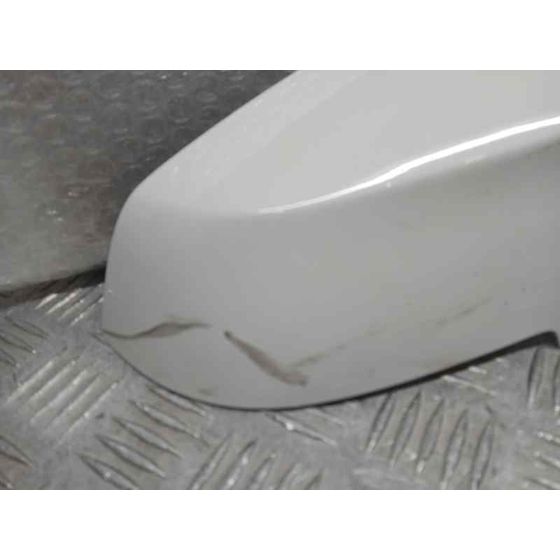 Carcasa Retrovisor Derecho para Bmw Serie 1 Lim. (F20)