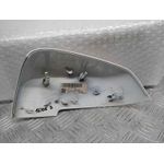 Carcasa Retrovisor Derecho para Bmw Serie 1 Lim. (F20)