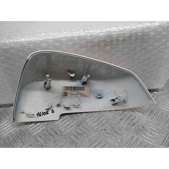 Carcasa Retrovisor Derecho para Bmw Serie 1 Lim. (F20)