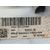 Carcasa Retrovisor Derecho para Bmw Serie 1 Lim. (F20)