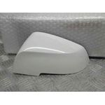 Carcasa Retrovisor Izquierdo para Bmw Serie 1 Lim. (F20)