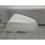 Carcasa Retrovisor Izquierdo para Bmw Serie 1 Lim. (F20)